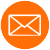 Email Us